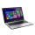 Acer V3-574G i5-5200U/8GB/240/Win8 GT940M - 261838 - zdjęcie 3